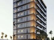 Apartamento para Venda em Cabedelo/PB Intermares 2 Quartos