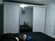 Apartamento para Venda em Cabedelo/PB Intermares 2 Quartos