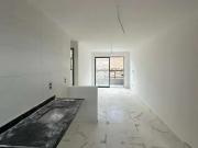 Apartamento para Venda em Cabedelo/PB Intermares 2 Quartos