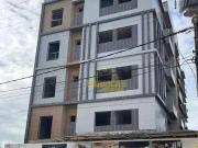 Apartamento para Venda em Cabedelo/PB Intermares 2 Quartos