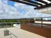 Apartamento para Venda em Cabedelo/PB Intermares 2 Quartos