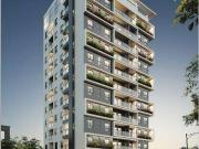 Apartamento para Venda em Cabedelo/PB Intermares 2 Quartos