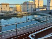 Apartamento para Venda em Cabedelo/PB Intermares