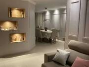 Apartamento para Venda em Cabedelo/PB Intermares 3 Quartos