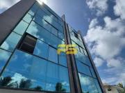 Apartamento para Venda em Cabedelo/PB Intermares 3 Quartos