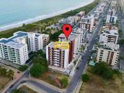 Apartamento para Venda em Cabedelo/PB Intermares 3 Quartos