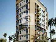 Apartamento para Venda em Cabedelo/PB Intermares 3 Quartos