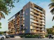 Apartamento para Venda em Cabedelo/PB Intermares 3 Quartos