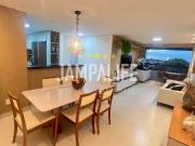 Apartamento para Venda em Cabedelo/PB Intermares 3 Quartos