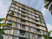 Apartamento para Venda em Cabedelo/PB Intermares 3 Quartos