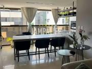 Apartamento para Venda em Cabedelo/PB Intermares 3 Quartos