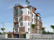 Apartamento para Venda em Cabedelo/PB Intermares 3 Quartos