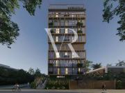 Apartamento para Venda em Cabedelo/PB Intermares 3 Quartos