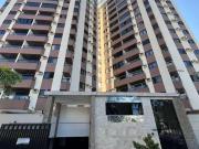 Apartamento para Venda em Cabedelo/PB Intermares 3 Quartos