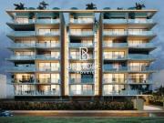 Apartamento para Venda em Cabedelo/PB Intermares 3 Quartos