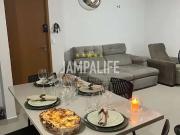 Apartamento para Venda em Cabedelo/PB Intermares 3 Quartos