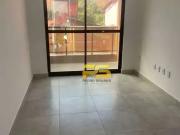 Apartamento para Venda em Cabedelo/PB Intermares 3 Quartos