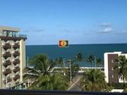 Apartamento para Venda em Cabedelo/PB Intermares 3 Quartos
