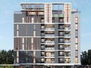 Apartamento para Venda em Cabedelo/PB Intermares 3 Quartos