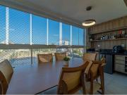 Apartamento para Venda em Cabedelo/PB Intermares 3 Quartos