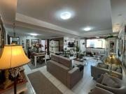 Apartamento para Venda em Cabedelo/PB Intermares 3 Quartos