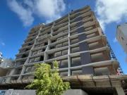 Apartamento para Venda em Cabedelo/PB Intermares 3 Quartos