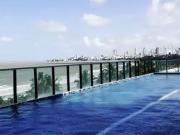 Apartamento para Venda em Cabedelo/PB Intermares 3 Quartos