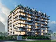 Apartamento para Venda em Cabedelo/PB Intermares 3 Quartos