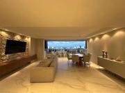 Apartamento para Venda em Cabedelo/PB Intermares 3 Quartos