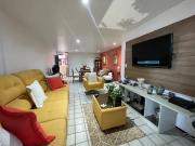 Apartamento para Venda em Cabedelo/PB Intermares 3 Quartos