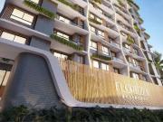 Apartamento para Venda em Cabedelo/PB Intermares 3 Quartos