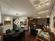 Apartamento para Venda em Cabedelo/PB Intermares 3 Quartos