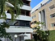 Apartamento para Venda em Cabedelo/PB Intermares 3 Quartos