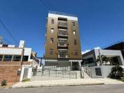 Apartamento para Venda em Cabedelo/PB Intermares 3 Quartos