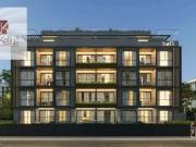 Apartamento para Venda em Cabedelo/PB Intermares 3 Quartos