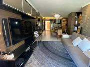 Apartamento para Venda em Cabedelo/PB Intermares 3 Quartos