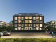 Apartamento para Venda em Cabedelo/PB Intermares 3 Quartos