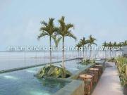 Apartamento para Venda em Cabedelo/PB Intermares 3 Quartos