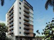 Apartamento para Venda em Cabedelo/PB Intermares 3 Quartos
