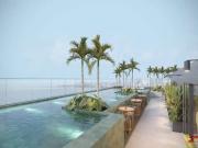 Apartamento para Venda em Cabedelo/PB Intermares 3 Quartos