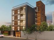 Apartamento para Venda em Cabedelo/PB Intermares 3 Quartos