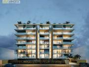 Apartamento para Venda em Cabedelo/PB Intermares 3 Quartos