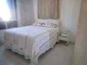 Apartamento para Venda em Cabedelo/PB Intermares 3 Quartos
