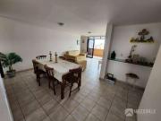 Apartamento para Venda em Cabedelo/PB Intermares 3 Quartos