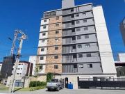 Apartamento para Venda em Cabedelo/PB Intermares 3 Quartos