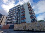 Apartamento para Venda em Cabedelo/PB Intermares 3 Quartos