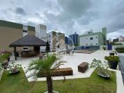 Apartamento para Venda em Cabedelo/PB Intermares 3 Quartos