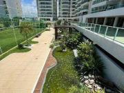 Apartamento para Venda em Cabedelo/PB Intermares 3 Quartos