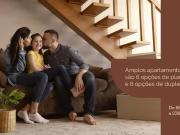 Apartamento para Venda em Cabedelo/PB Intermares 3 Quartos