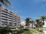 Apartamento para Venda em Cabedelo/PB Intermares 3 Quartos